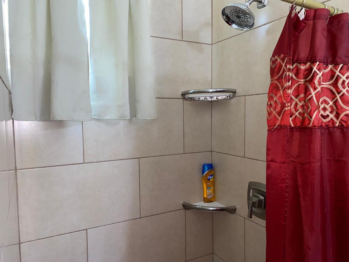 More Than Beauty Properties بلدة رود المظهر الخارجي الصورة