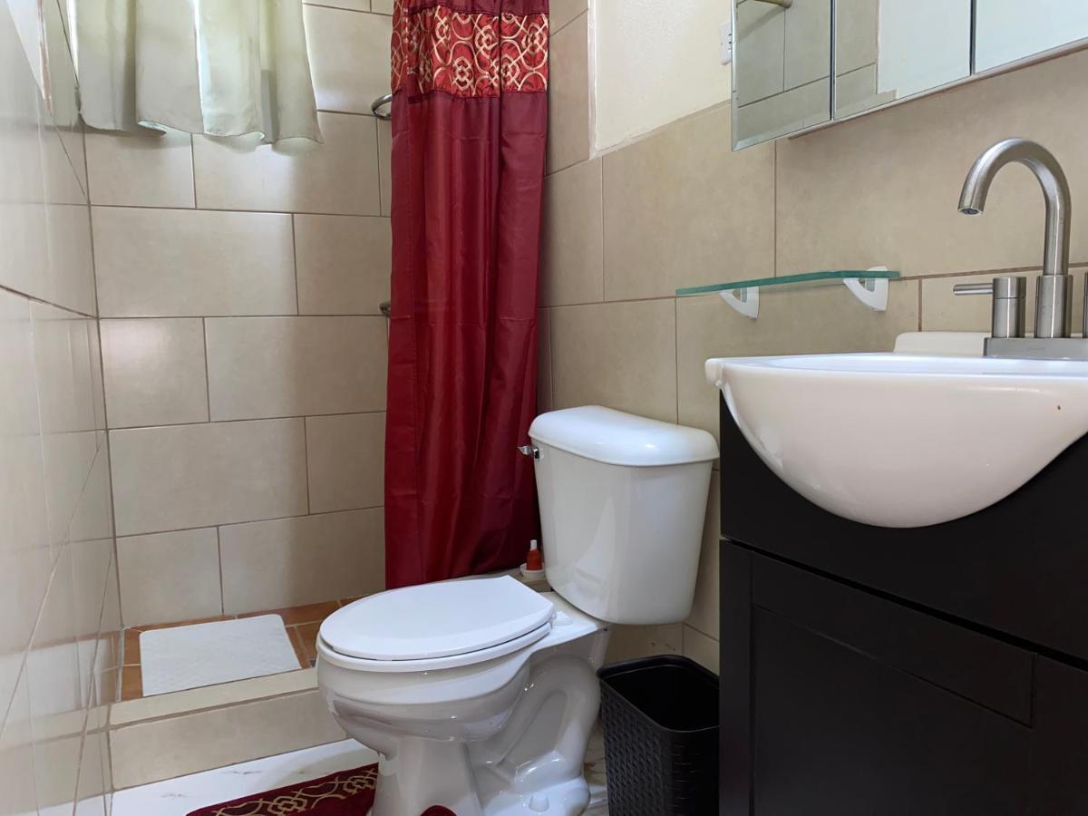 More Than Beauty Properties بلدة رود المظهر الخارجي الصورة